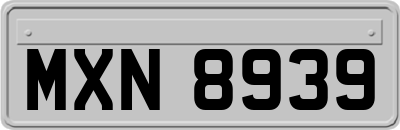 MXN8939