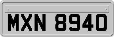 MXN8940