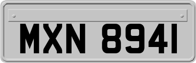 MXN8941