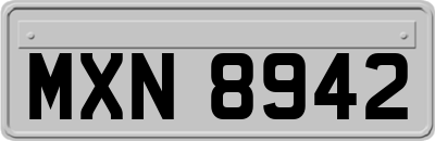 MXN8942