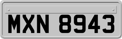 MXN8943