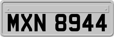 MXN8944