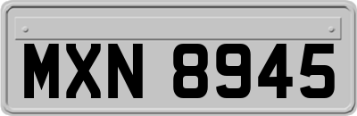 MXN8945