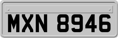 MXN8946