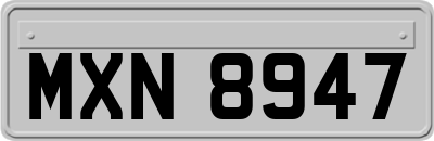 MXN8947