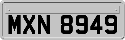 MXN8949