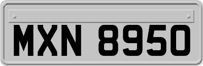 MXN8950