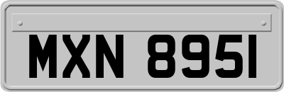 MXN8951