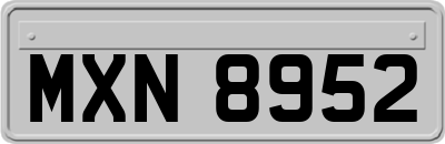 MXN8952