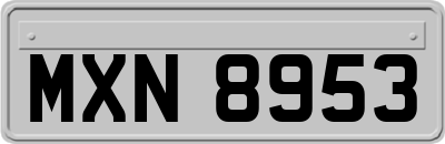 MXN8953