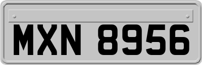 MXN8956