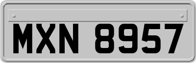 MXN8957