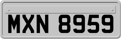 MXN8959