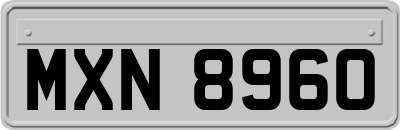 MXN8960