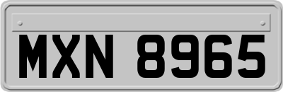 MXN8965