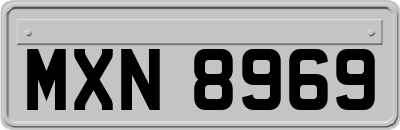 MXN8969