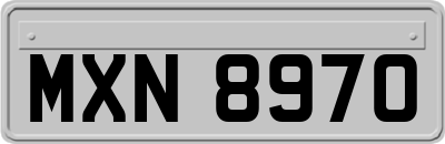 MXN8970