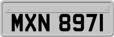 MXN8971