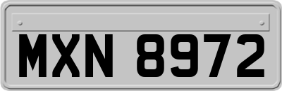 MXN8972