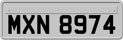 MXN8974