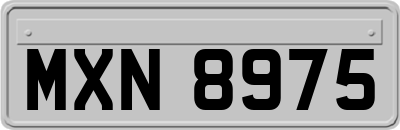 MXN8975