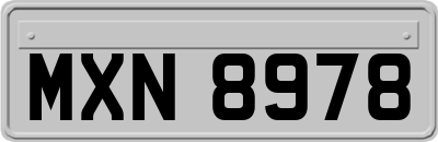 MXN8978