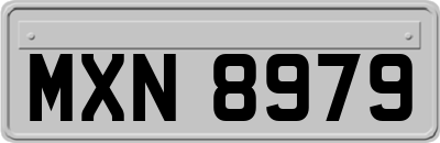 MXN8979