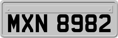 MXN8982