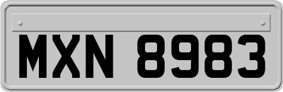 MXN8983