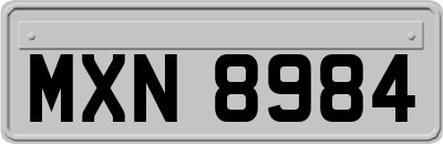 MXN8984