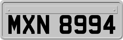 MXN8994