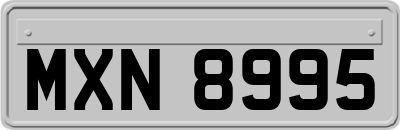 MXN8995