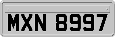 MXN8997