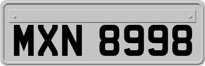 MXN8998