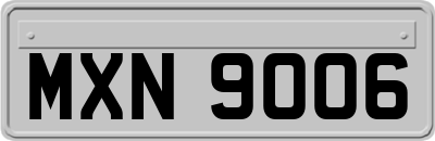 MXN9006