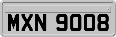 MXN9008