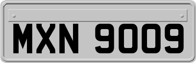 MXN9009