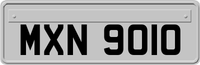 MXN9010