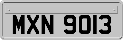 MXN9013