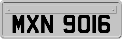 MXN9016