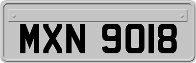 MXN9018