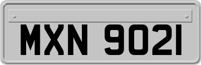 MXN9021