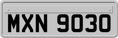 MXN9030