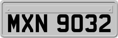 MXN9032