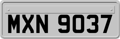 MXN9037