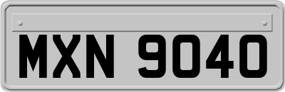 MXN9040