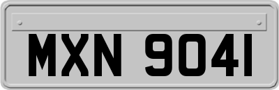 MXN9041