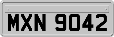 MXN9042