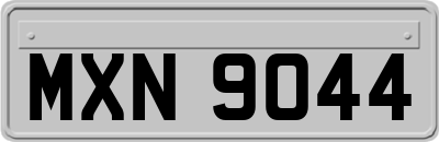 MXN9044