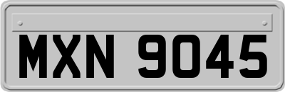 MXN9045